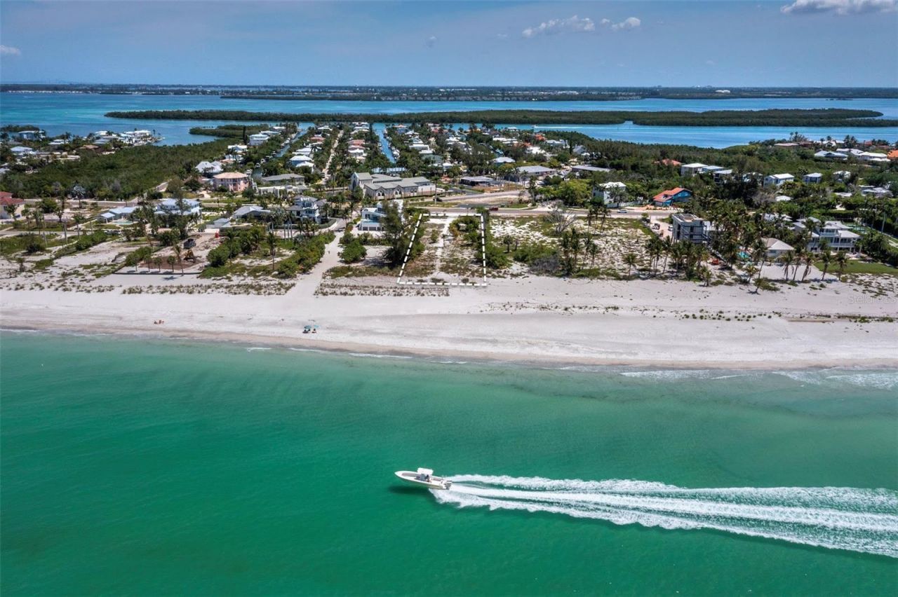 6351 Gulf Of Mexico Drive, Longboat Key, FL 34228 Photo