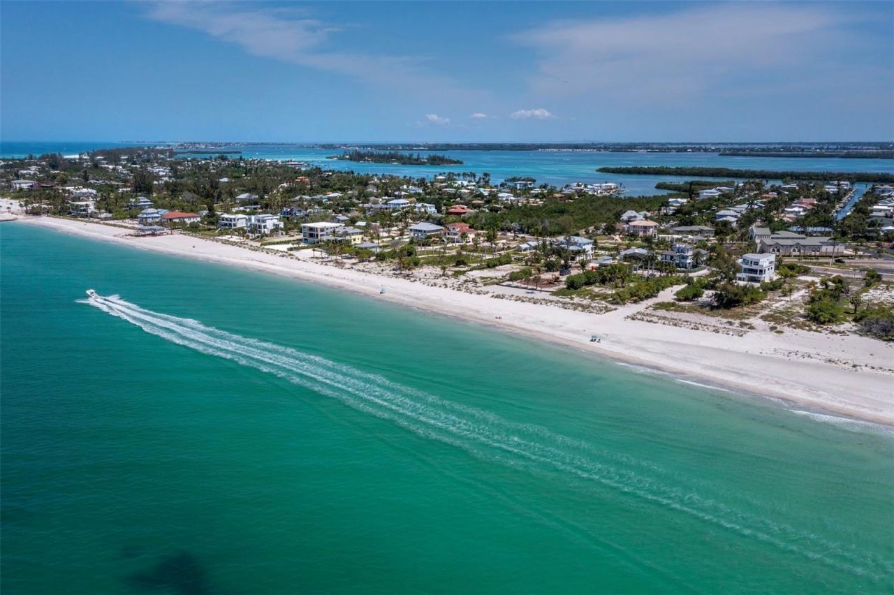 6351 Gulf Of Mexico Drive, Longboat Key, FL 34228 Photo