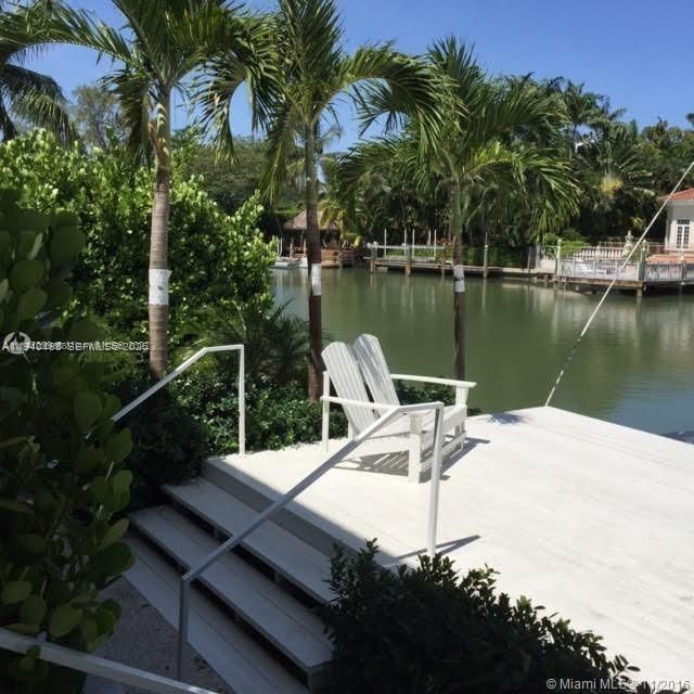 3921 N Meridian Ave, Unit 1A, Miami Beach, FL 33140 Photo