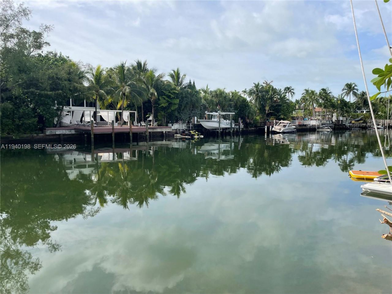 3921 N Meridian Ave, Unit 1A, Miami Beach, FL 33140 Photo