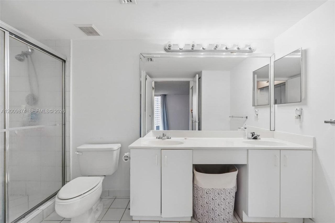 3300 NE 191st St , Unit 609, Aventura, FL 33180 Photo