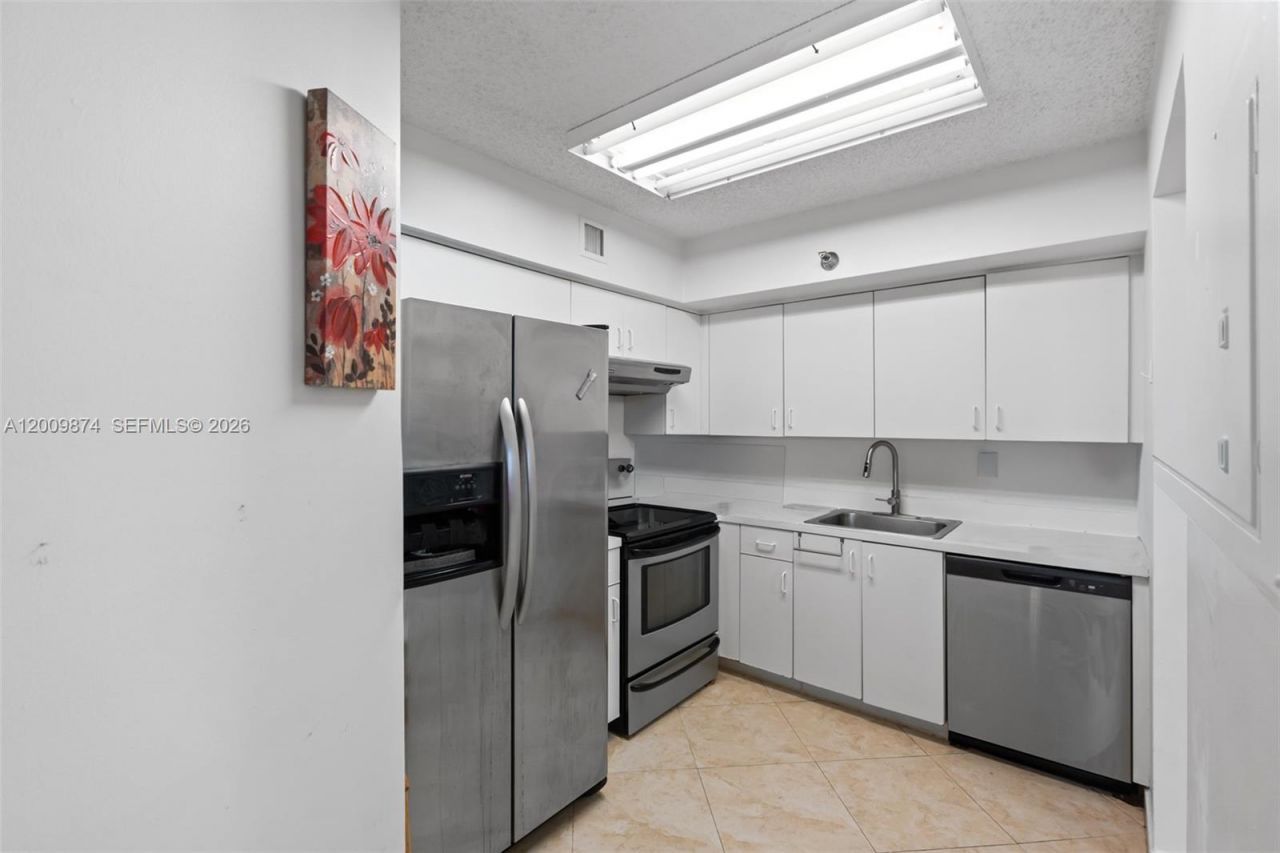 3300 NE 191st St , Unit 609, Aventura, FL 33180 Photo