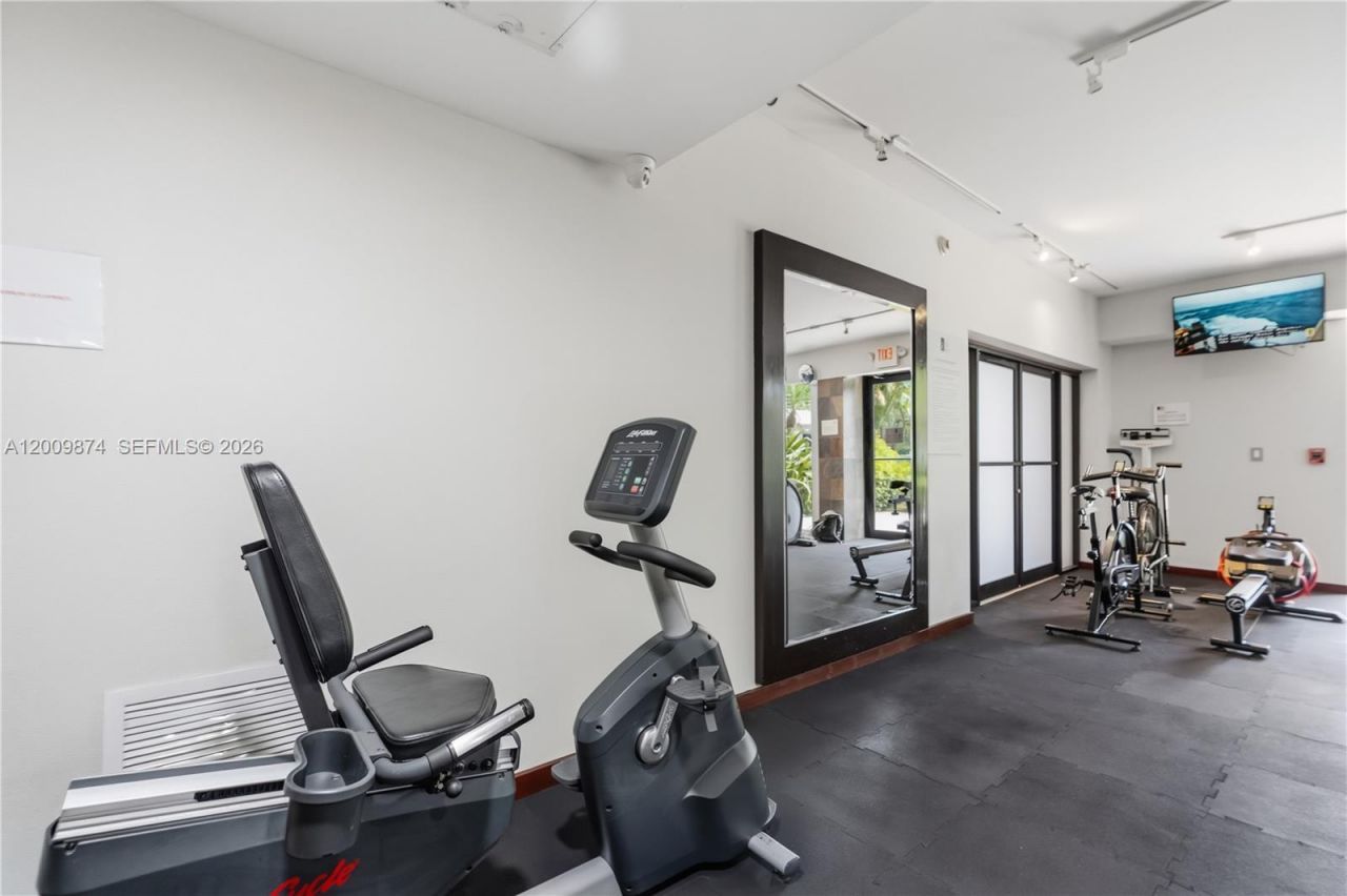 3300 NE 191st St , Unit 609, Aventura, FL 33180 Photo