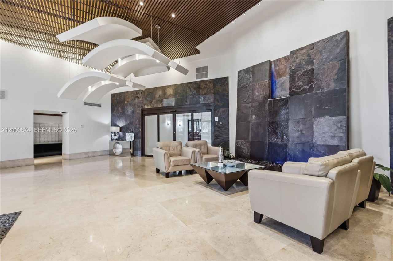 3300 NE 191st St , Unit 609, Aventura, FL 33180 Photo