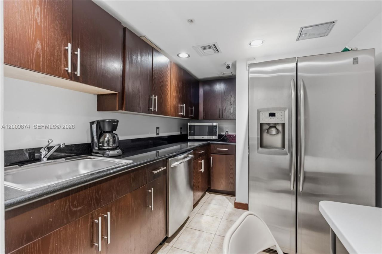 3300 NE 191st St , Unit 609, Aventura, FL 33180 Photo