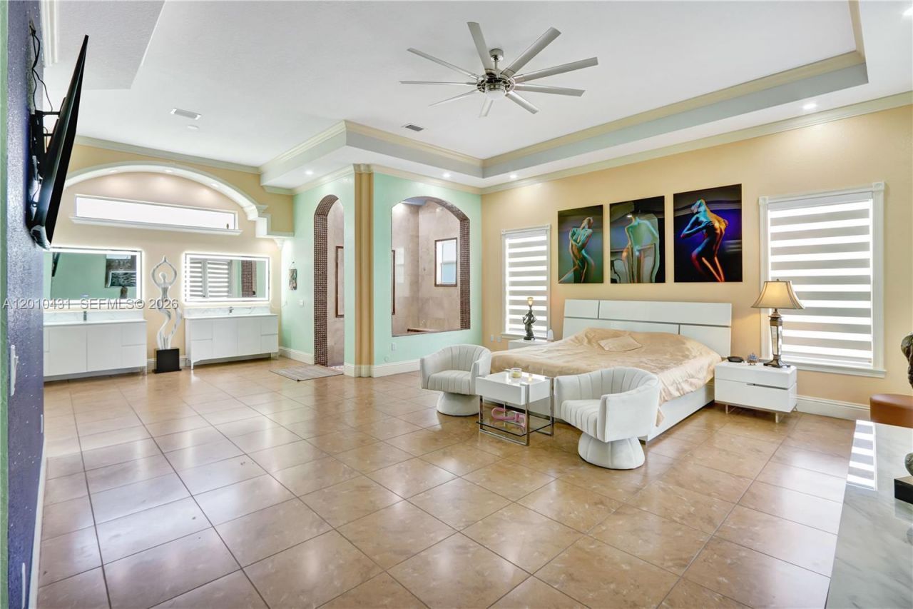 20455 SW 154th Ave , Miami, FL 33187 Photo