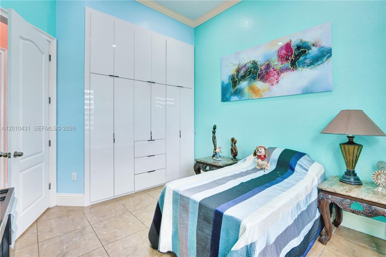 20455 SW 154th Ave , Miami, FL 33187 Photo