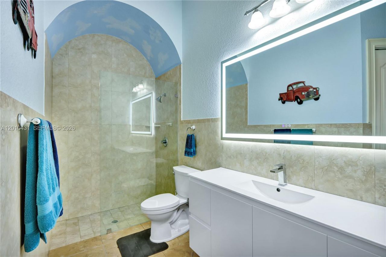 20455 SW 154th Ave , Miami, FL 33187 Photo