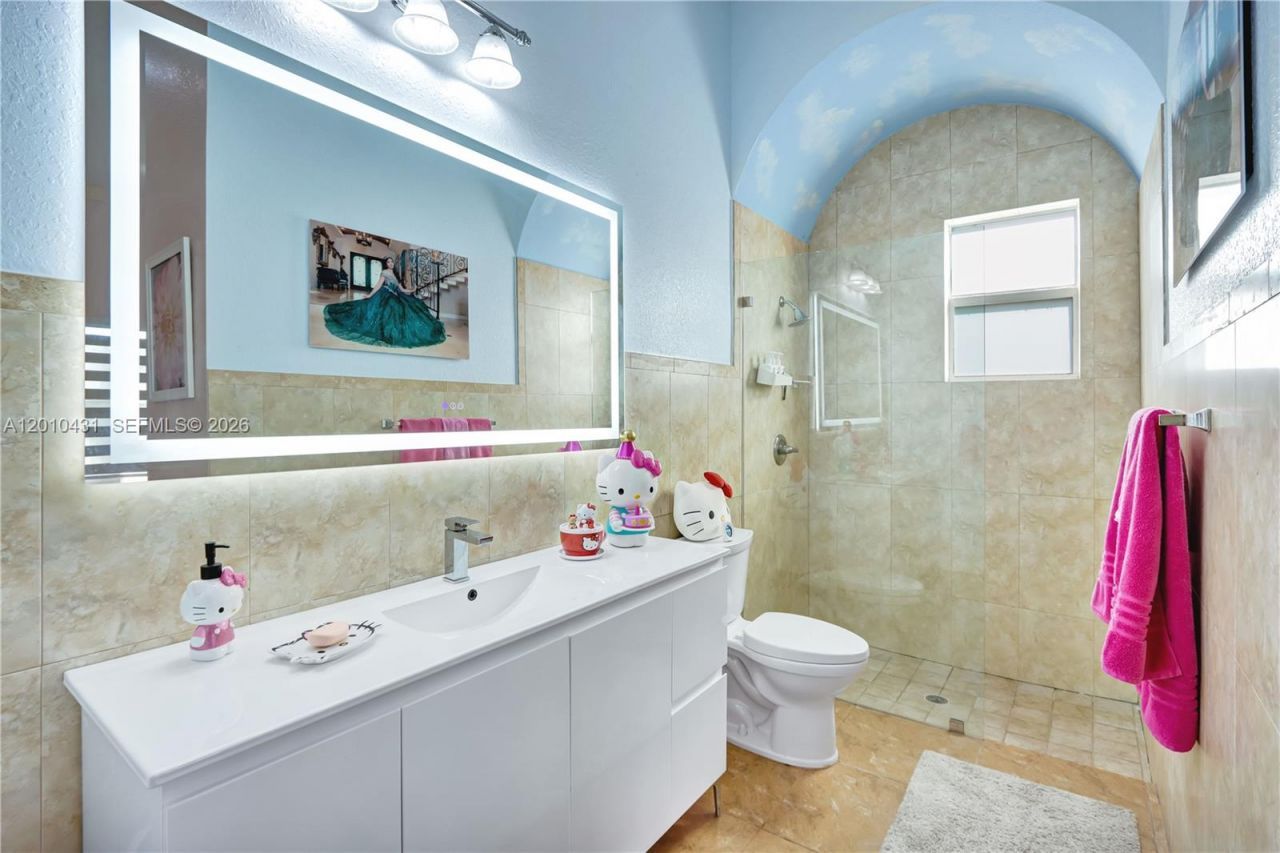 20455 SW 154th Ave , Miami, FL 33187 Photo