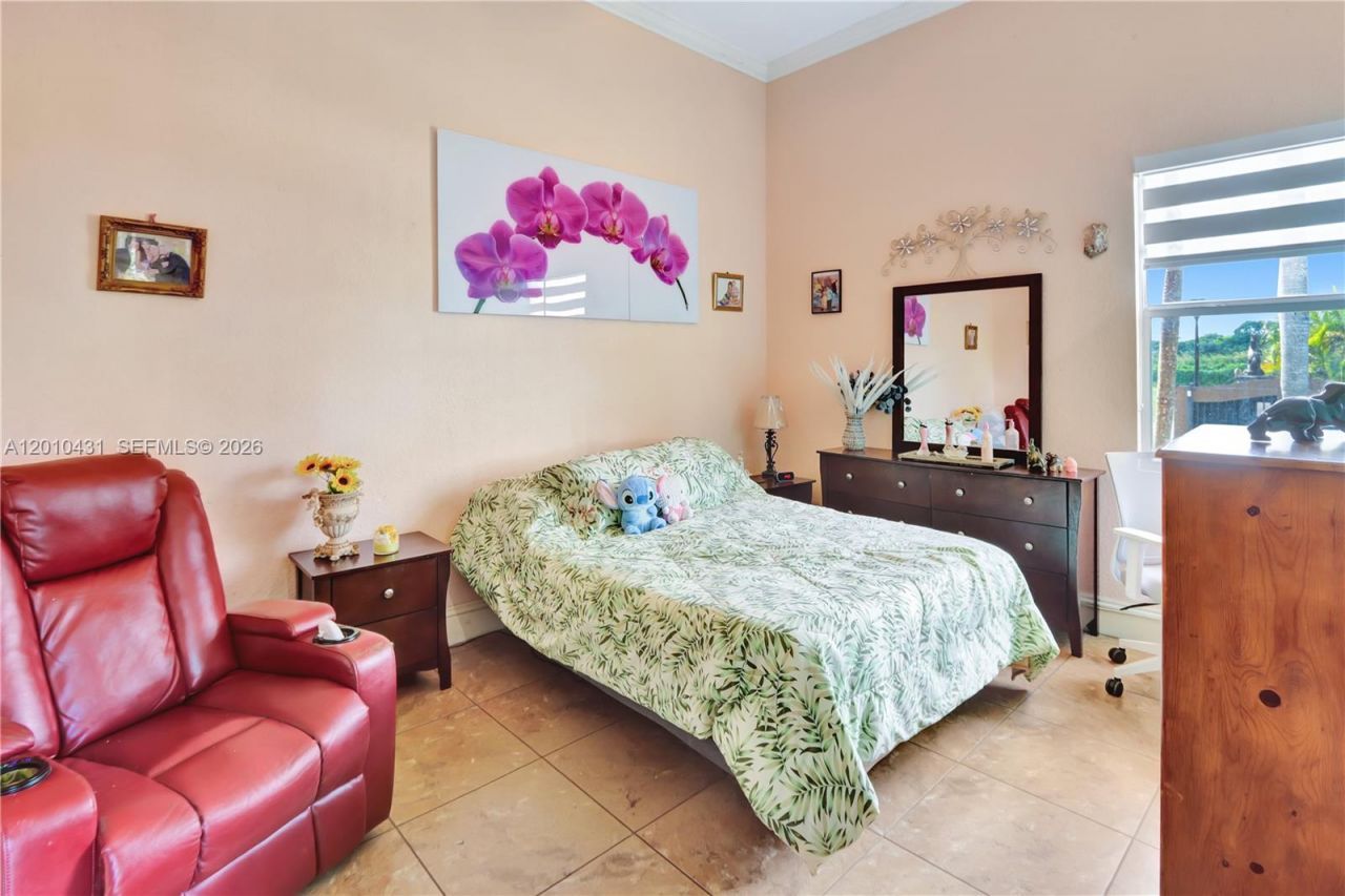 20455 SW 154th Ave , Miami, FL 33187 Photo