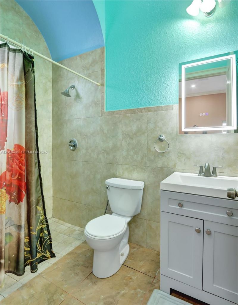 20455 SW 154th Ave , Miami, FL 33187 Photo