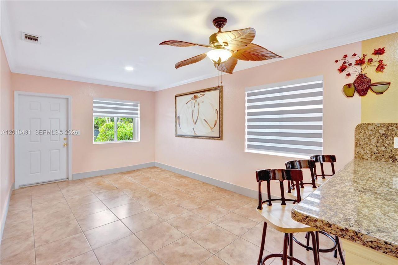 20455 SW 154th Ave , Miami, FL 33187 Photo