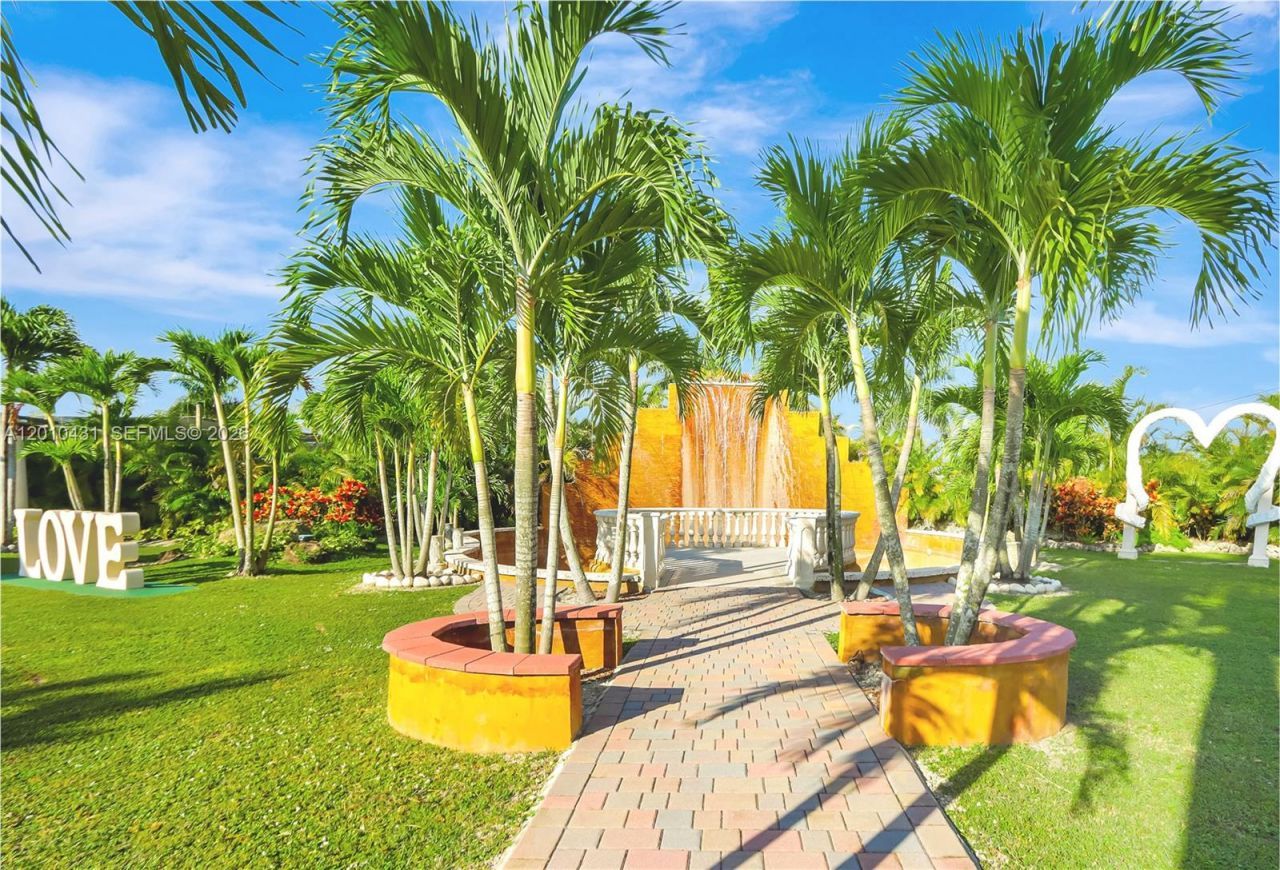 20455 SW 154th Ave , Miami, FL 33187 Photo