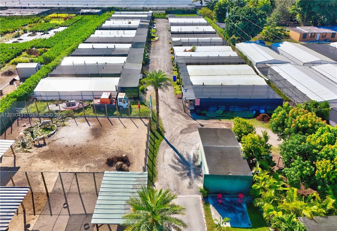 20455 SW 154th Ave , Miami, FL 33187 Photo