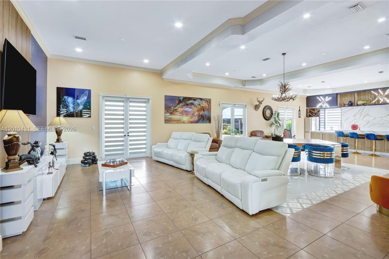 20455 SW 154th Ave , Miami, FL 33187 Photo