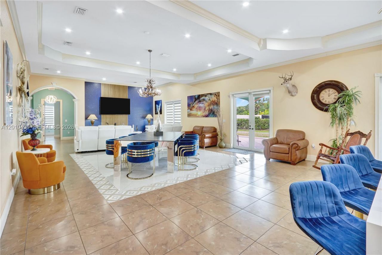 20455 SW 154th Ave , Miami, FL 33187 Photo