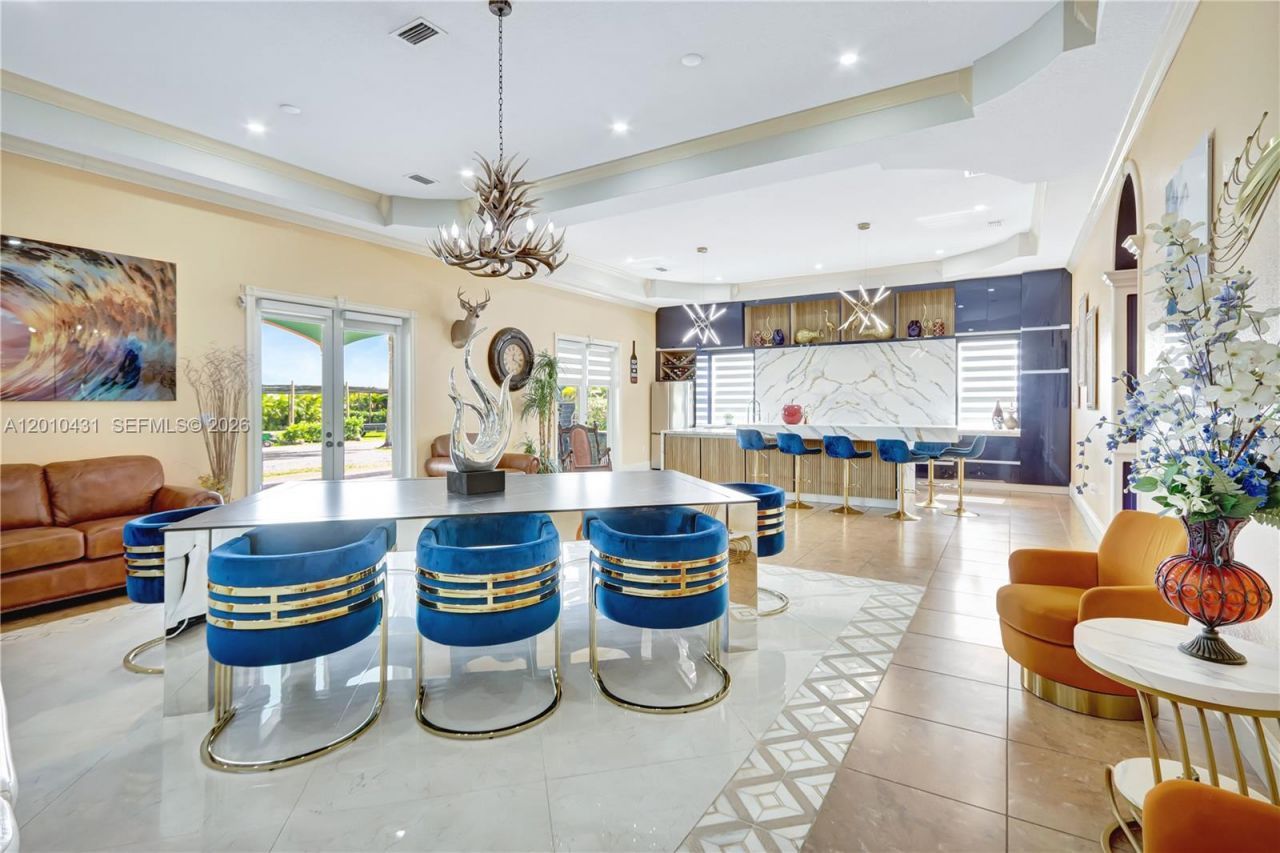 20455 SW 154th Ave , Miami, FL 33187 Photo