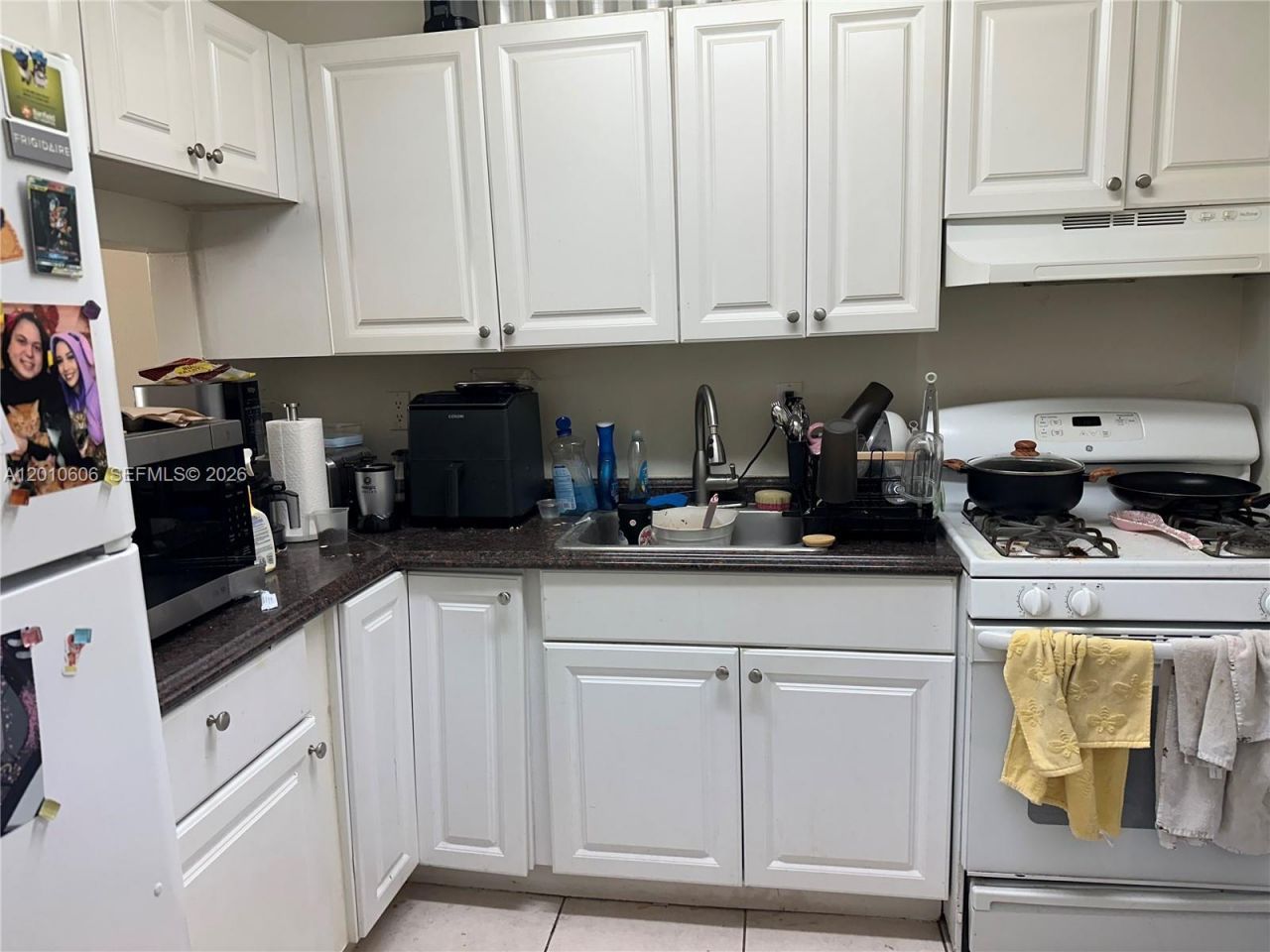 13120 SW 92nd Ave , Unit B-208, Miami, FL 33176 Photo