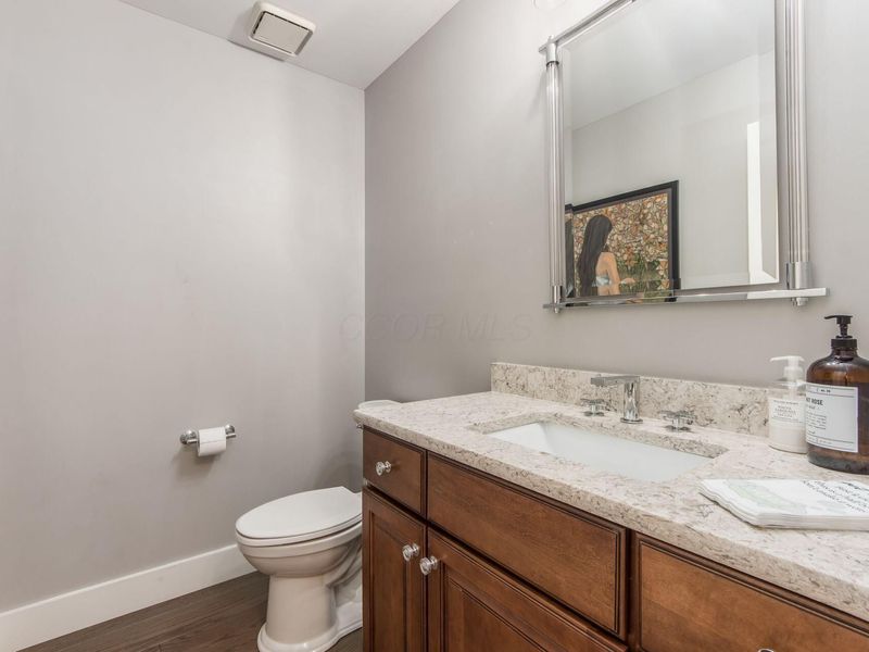 6208 Inverurie Drive E, Dublin, OH 43017 Photo 28