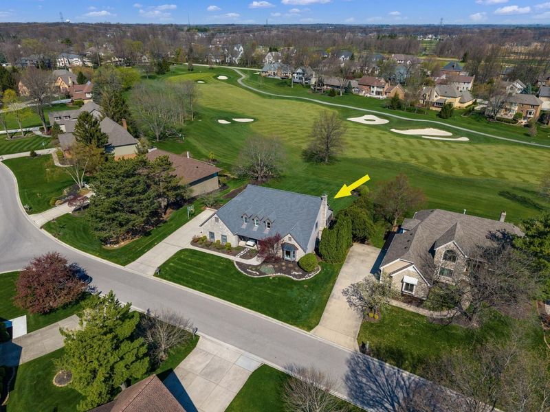 6208 Inverurie Drive E, Dublin, OH 43017 Photo 3