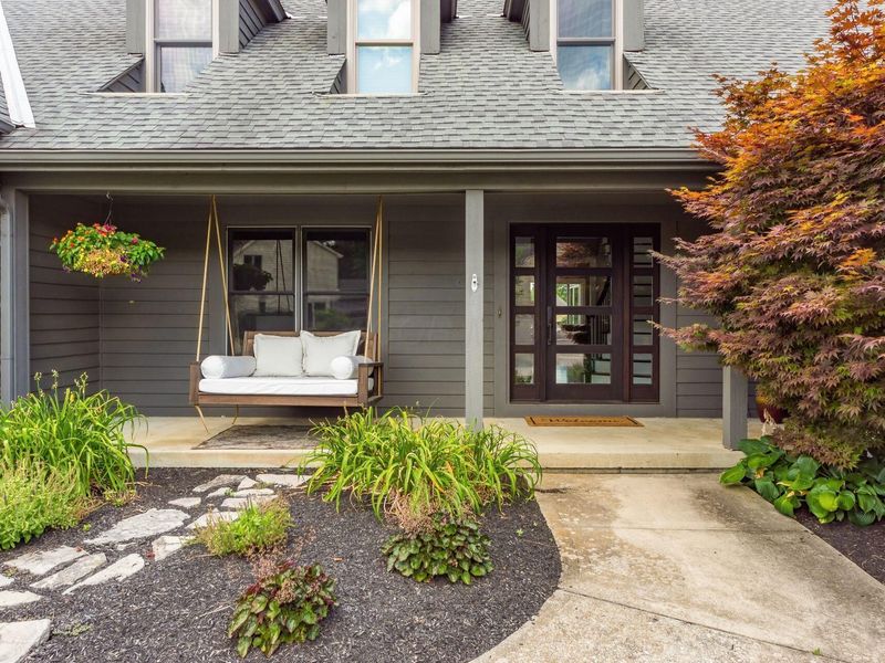 6208 Inverurie Drive E, Dublin, OH 43017 Photo 6