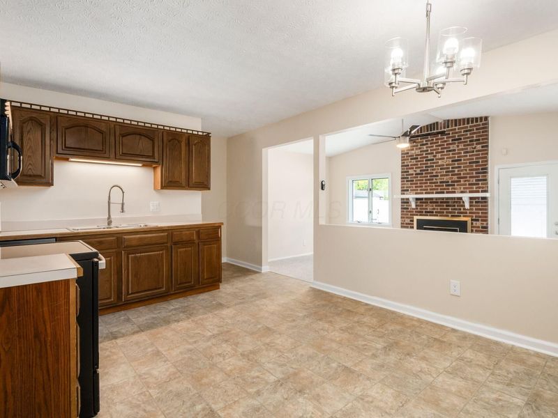 5620 Fescue Drive, Hilliard, OH 43026 Photo 12