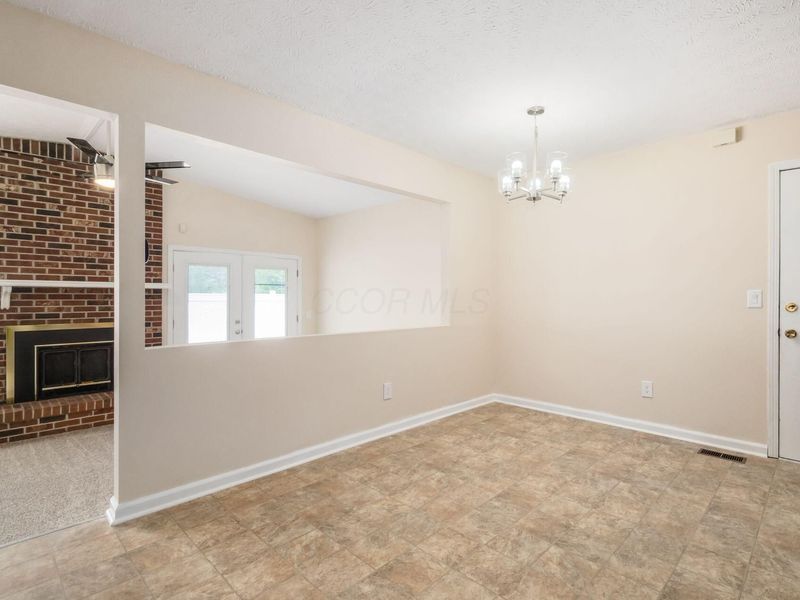 5620 Fescue Drive, Hilliard, OH 43026 Photo 14