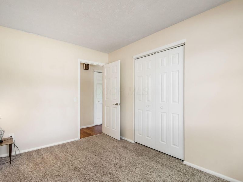 5620 Fescue Drive, Hilliard, OH 43026 Photo 16