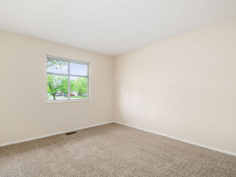 5620 Fescue Drive, Hilliard, OH 43026 Photo 18