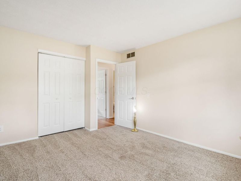 5620 Fescue Drive, Hilliard, OH 43026 Photo 19