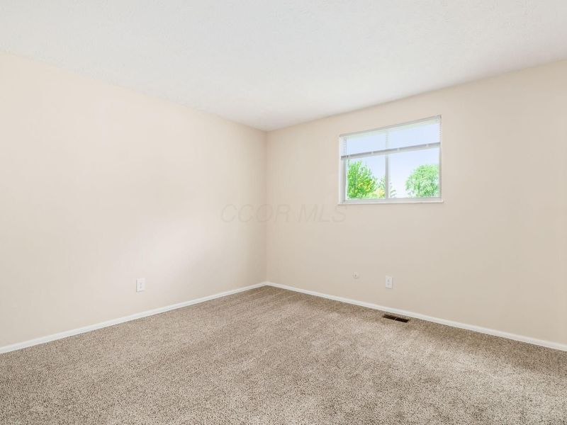 5620 Fescue Drive, Hilliard, OH 43026 Photo 21