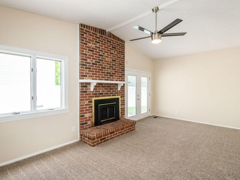 5620 Fescue Drive, Hilliard, OH 43026 Photo 6