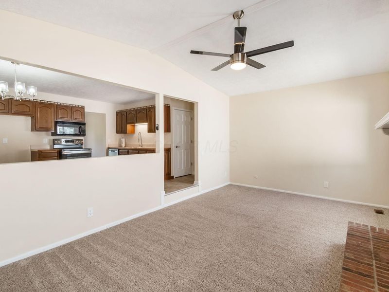 5620 Fescue Drive, Hilliard, OH 43026 Photo 8