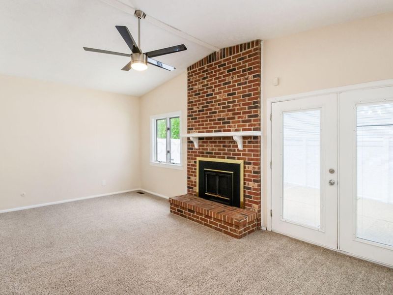 5620 Fescue Drive, Hilliard, OH 43026 Photo 9