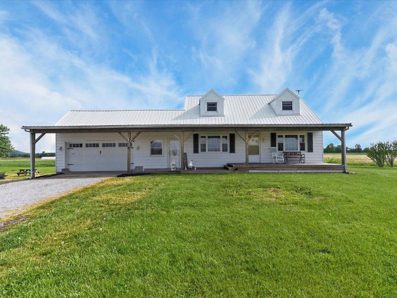 13074 US Highway 50 , Bainbridge, OH 45612 Photo 1