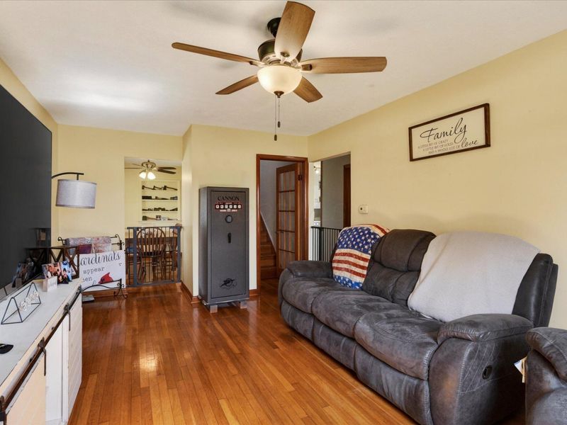 13074 US Highway 50 , Bainbridge, OH 45612 Photo 10