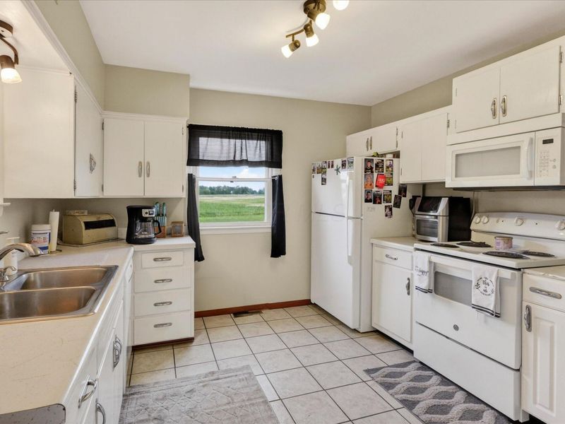13074 US Highway 50 , Bainbridge, OH 45612 Photo 11