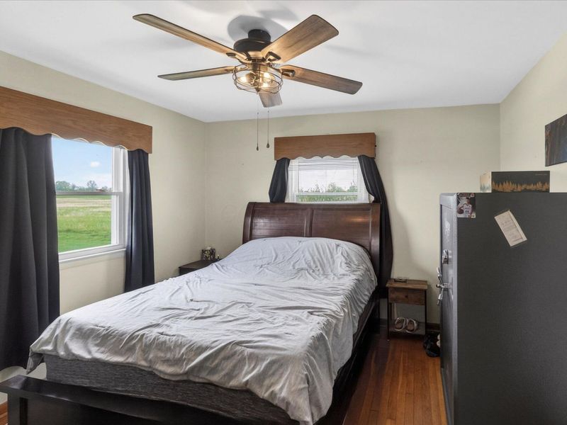 13074 US Highway 50 , Bainbridge, OH 45612 Photo 15