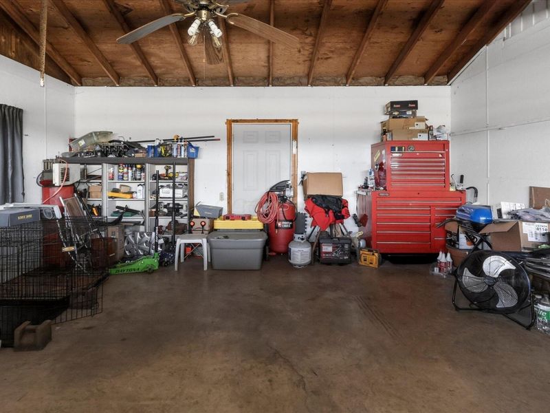 13074 US Highway 50 , Bainbridge, OH 45612 Photo 26