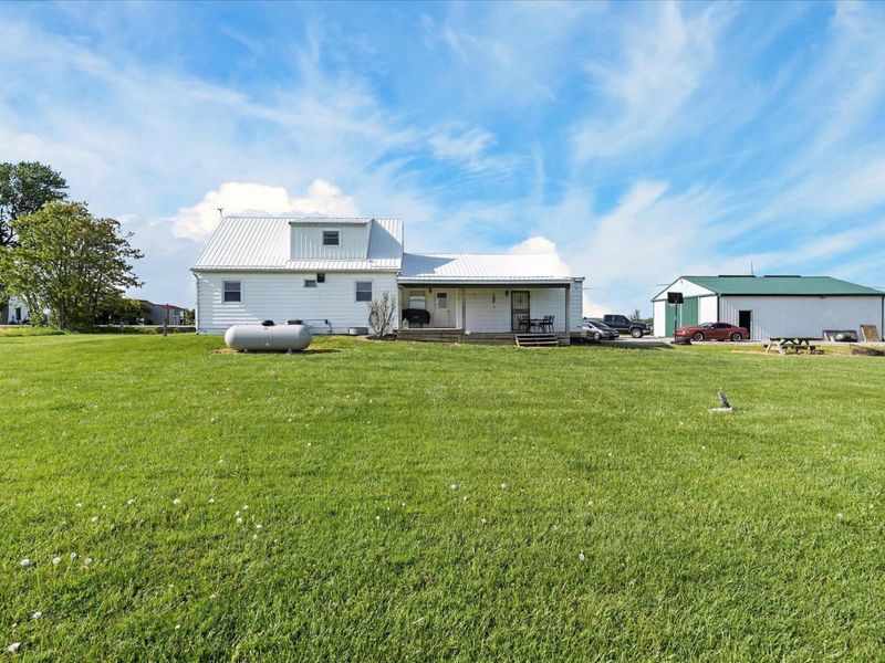 13074 US Highway 50 , Bainbridge, OH 45612 Photo 28
