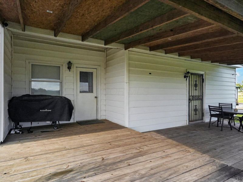 13074 US Highway 50 , Bainbridge, OH 45612 Photo 29