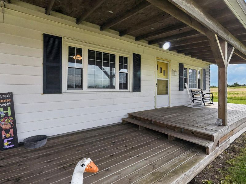 13074 US Highway 50 , Bainbridge, OH 45612 Photo 3