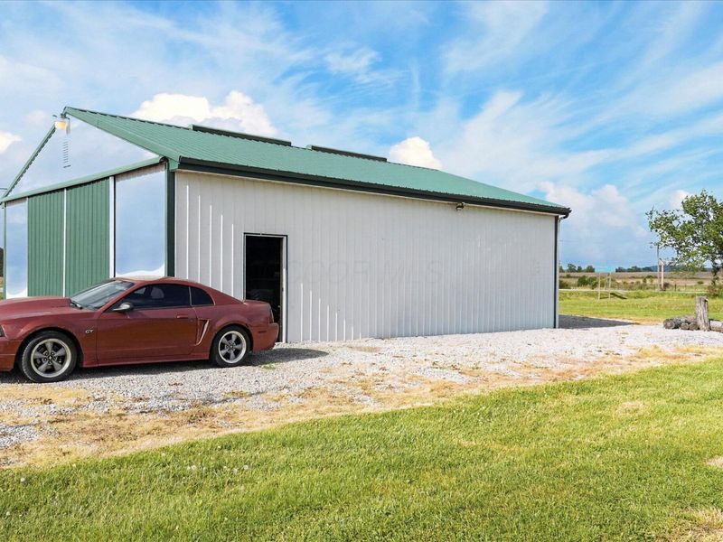13074 US Highway 50 , Bainbridge, OH 45612 Photo 30