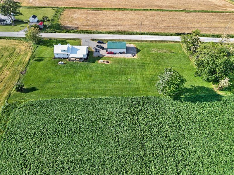 13074 US Highway 50 , Bainbridge, OH 45612 Photo 31