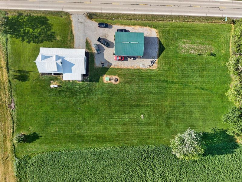 13074 US Highway 50 , Bainbridge, OH 45612 Photo 32