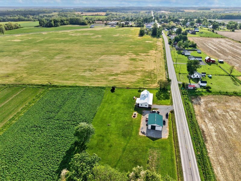 13074 US Highway 50 , Bainbridge, OH 45612 Photo 33