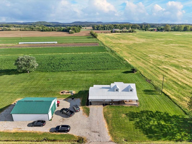 13074 US Highway 50 , Bainbridge, OH 45612 Photo 34