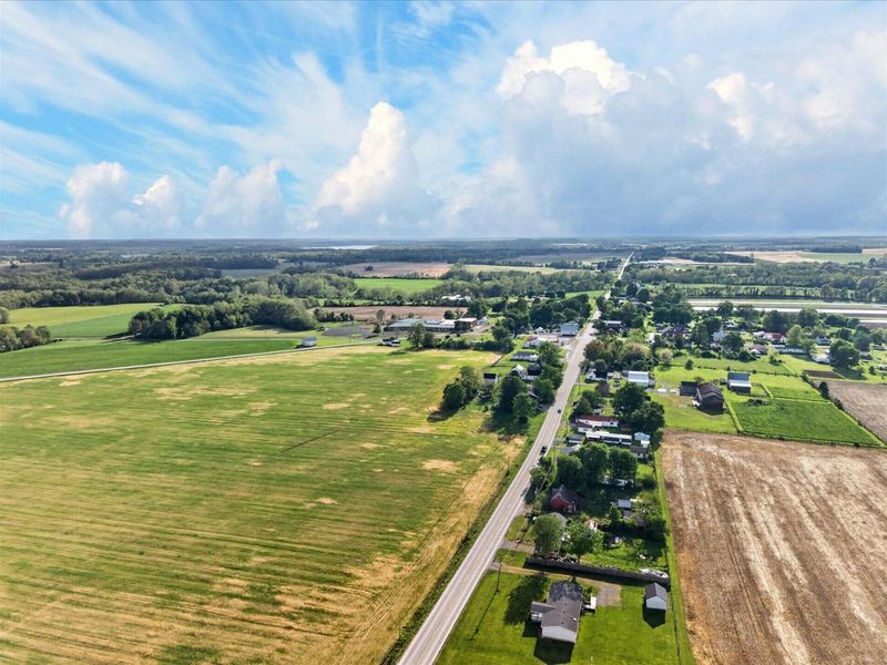 13074 US Highway 50 , Bainbridge, OH 45612 Photo 35