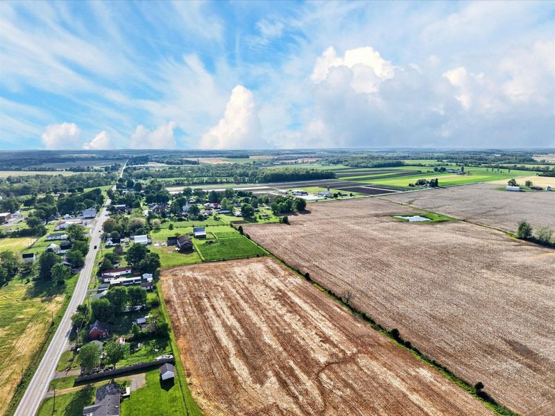 13074 US Highway 50 , Bainbridge, OH 45612 Photo 36