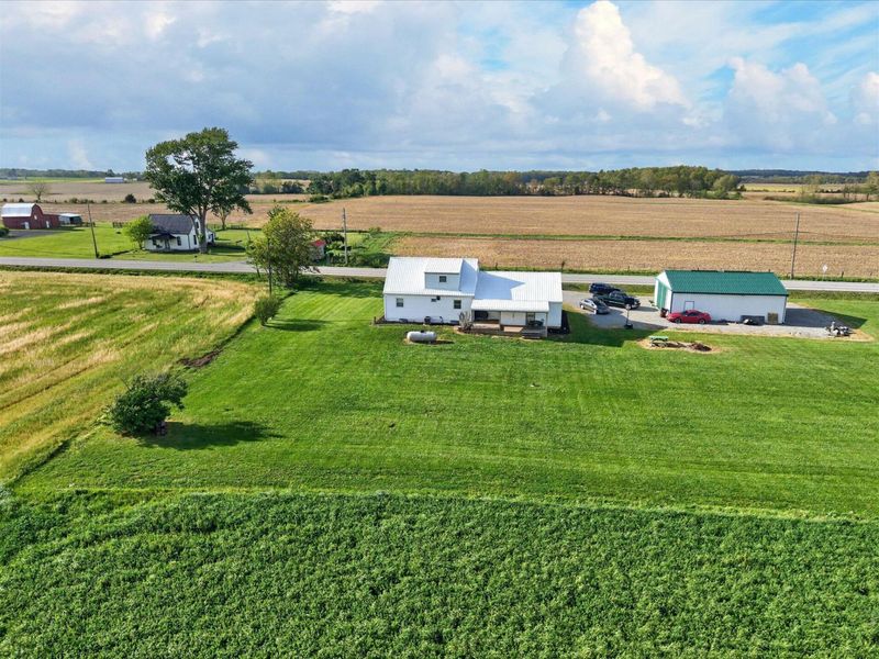 13074 US Highway 50 , Bainbridge, OH 45612 Photo 37